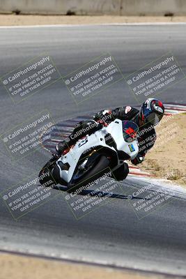media/Jun-24-2022-TrackDaz (Fri) [[aa6850b51f]]/Group B/1145am (Turn 5)/